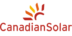 canadian solar