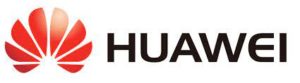 huwai