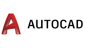 Autocad Logo