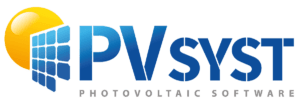 Logo-PVsyst